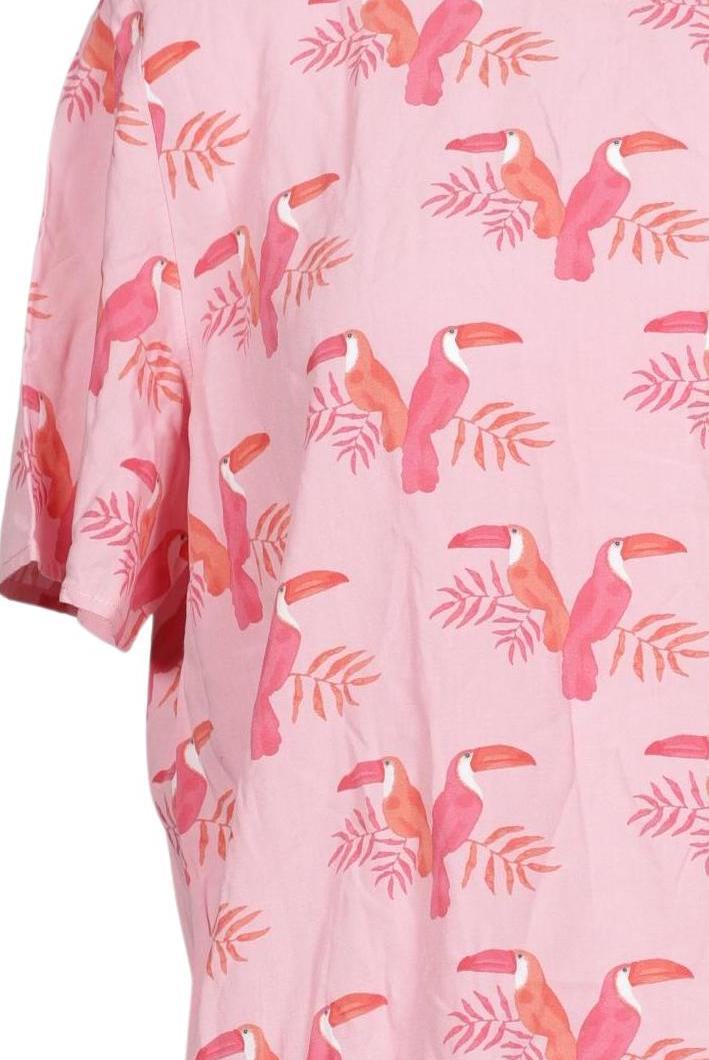 lieblingsstuck-damen-bluse-pink-7974d61a-4f97-42dc-b207-0a694745a3d4-image-2