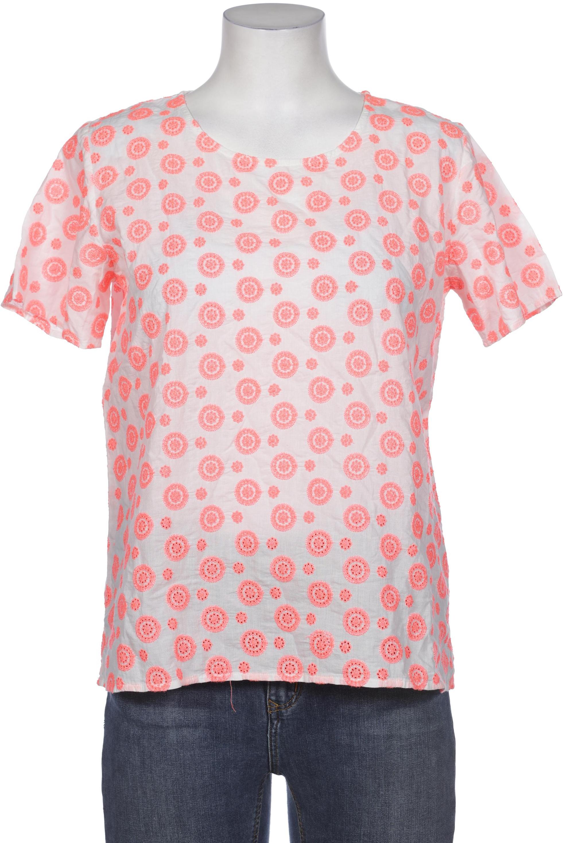 lieblingsstuck-damen-bluse-pink-9559bfee-3a77-4f3f-9faf-f767eb29e8b2-image-0