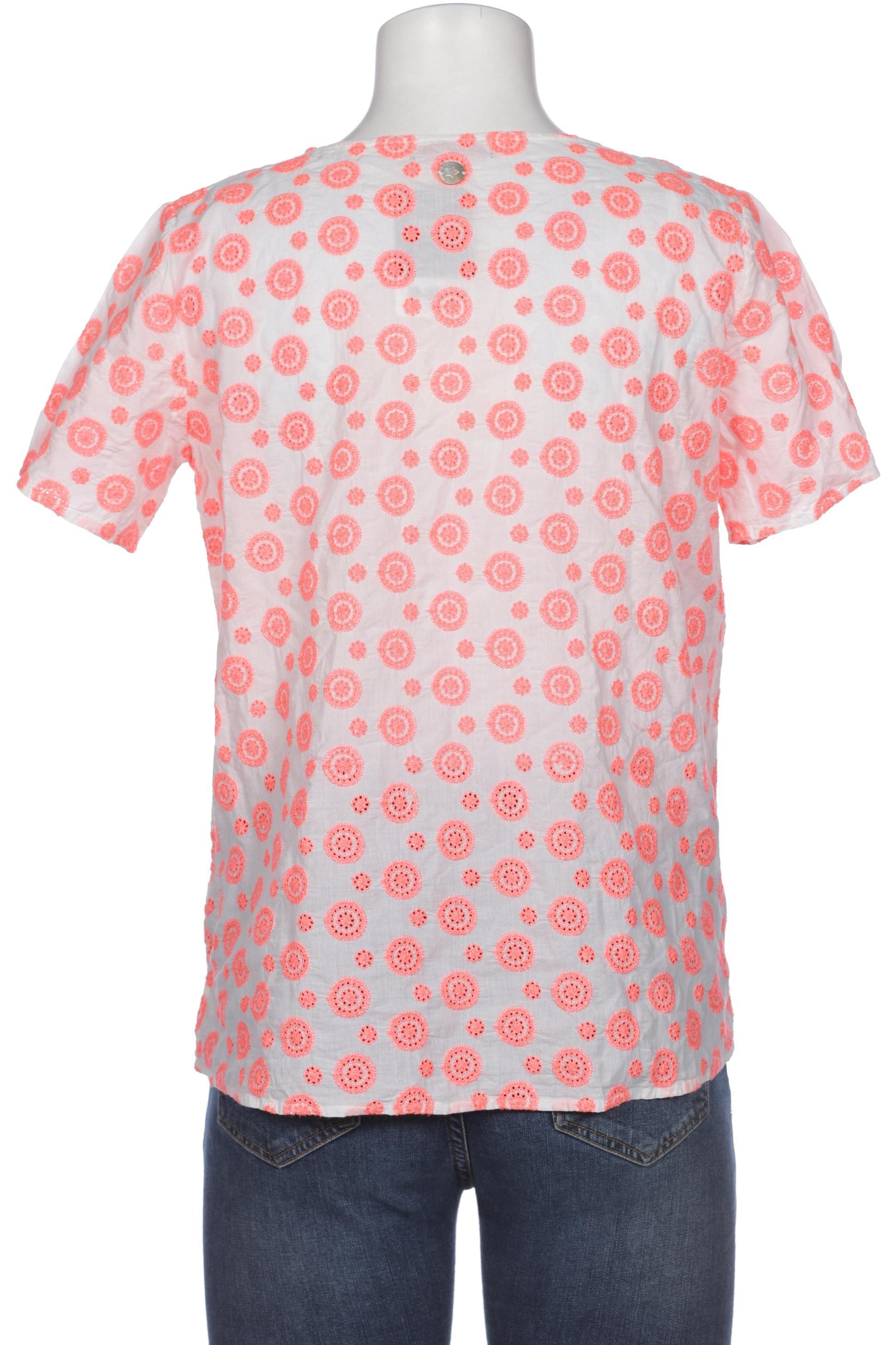 lieblingsstuck-damen-bluse-pink-9559bfee-3a77-4f3f-9faf-f767eb29e8b2-image-1