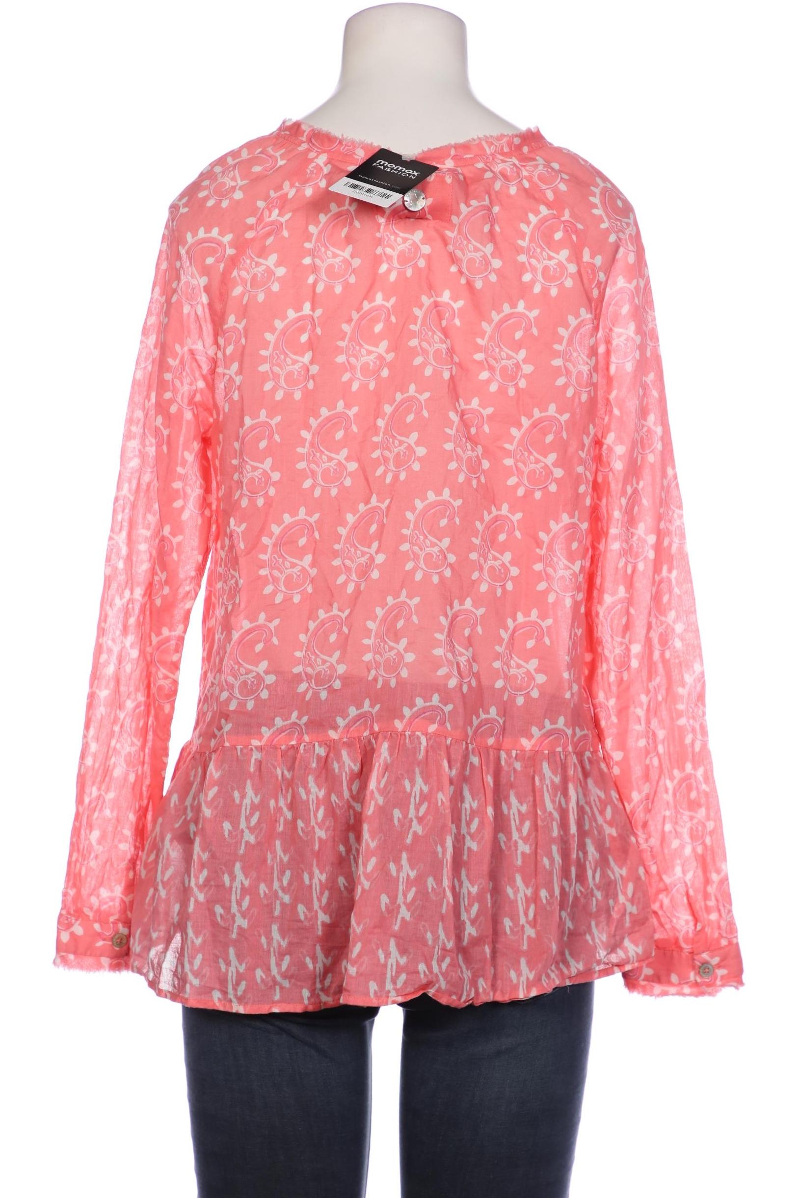 lieblingsstuck-damen-bluse-pink-f5c83450-719f-4da6-8f3c-552049bdf64a-image-1