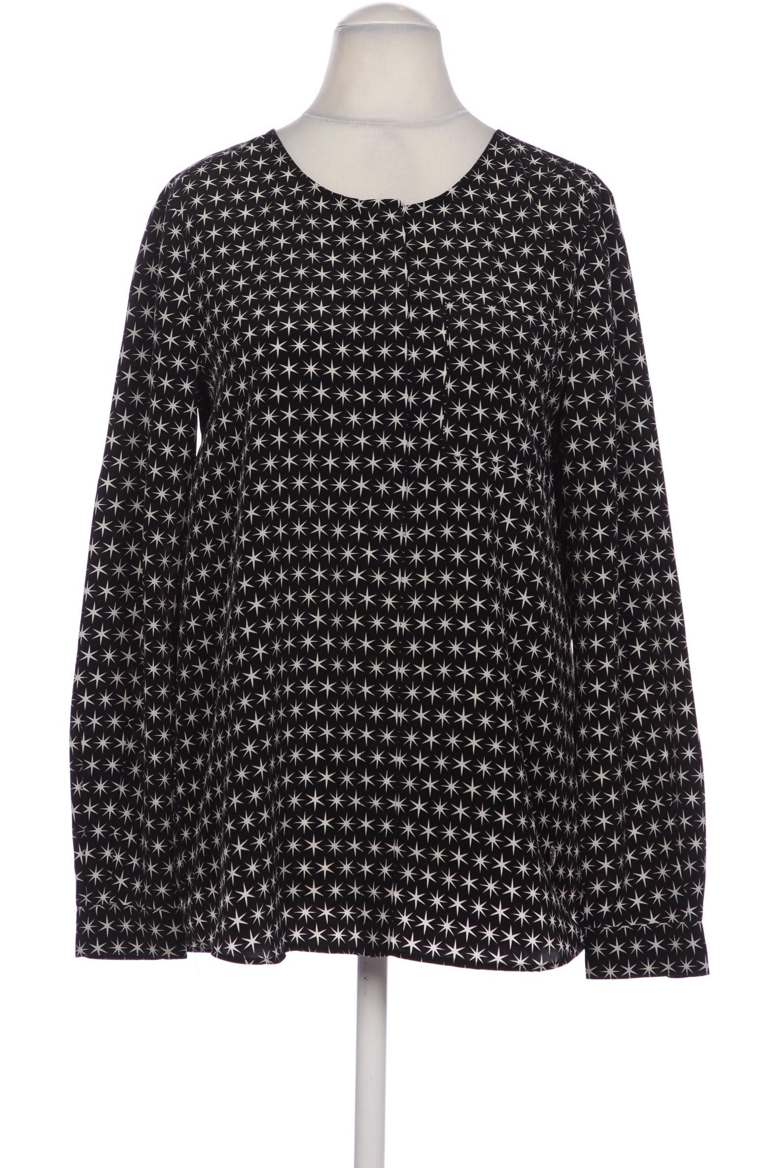 lieblingsstuck-damen-bluse-schwarz-f6c204eb-dcbf-406c-9de4-9b9eba398889-image-0