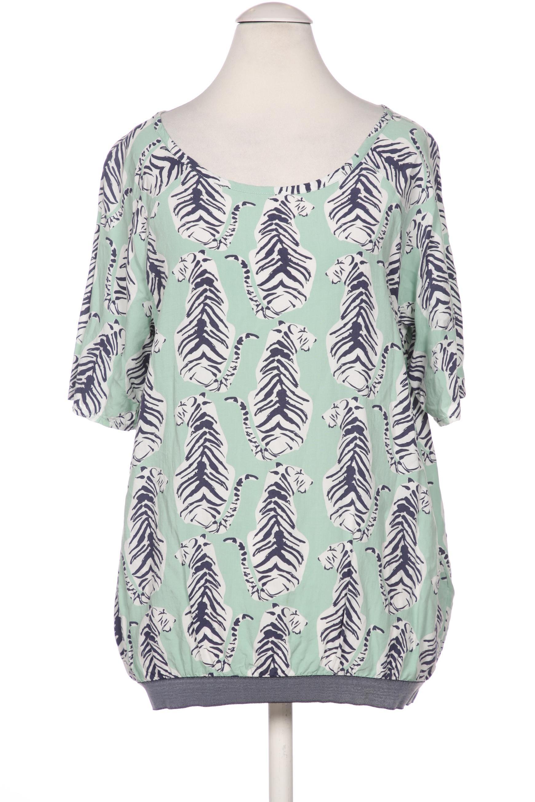 lieblingsstuck-damen-bluse-turkis-eac3e78c-f628-42cb-921b-8a13ee863f63-image-0