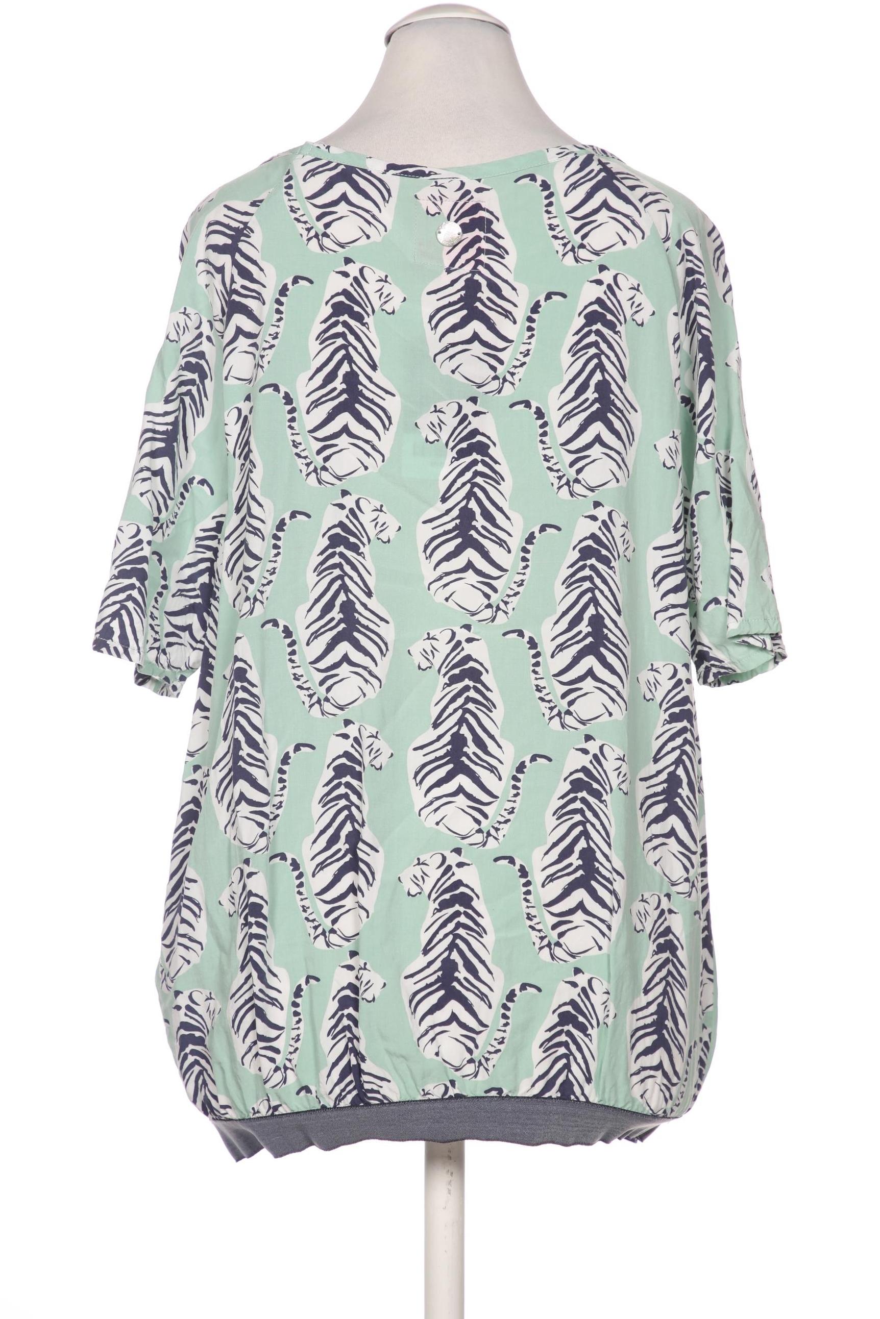 lieblingsstuck-damen-bluse-turkis-eac3e78c-f628-42cb-921b-8a13ee863f63-image-1