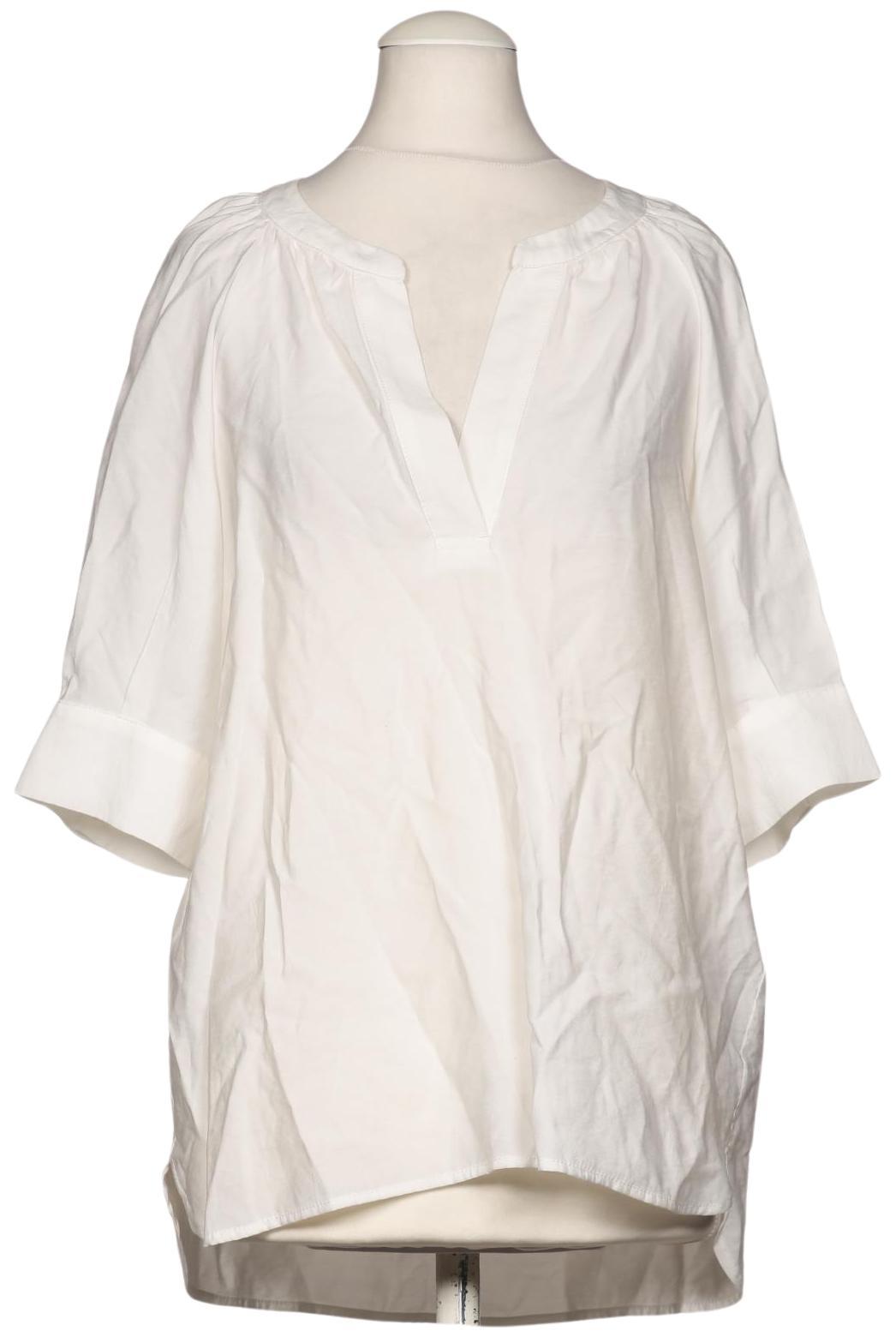 lieblingsstuck-damen-bluse-weiss-620bf306-a4a6-4fea-9290-fe648441a8b0-image-0