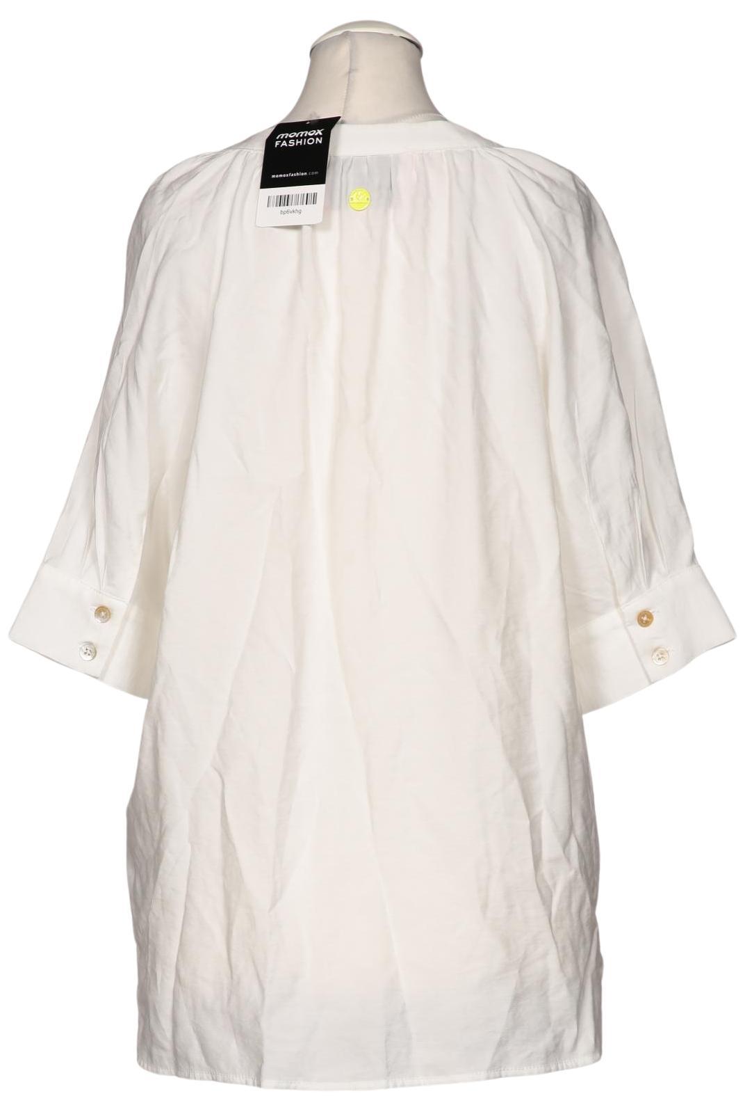 lieblingsstuck-damen-bluse-weiss-620bf306-a4a6-4fea-9290-fe648441a8b0-image-1