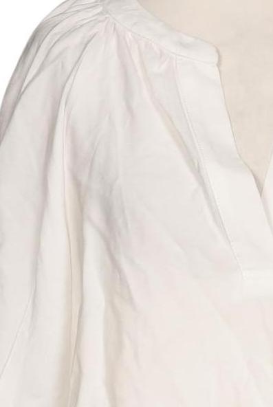 lieblingsstuck-damen-bluse-weiss-620bf306-a4a6-4fea-9290-fe648441a8b0-image-2