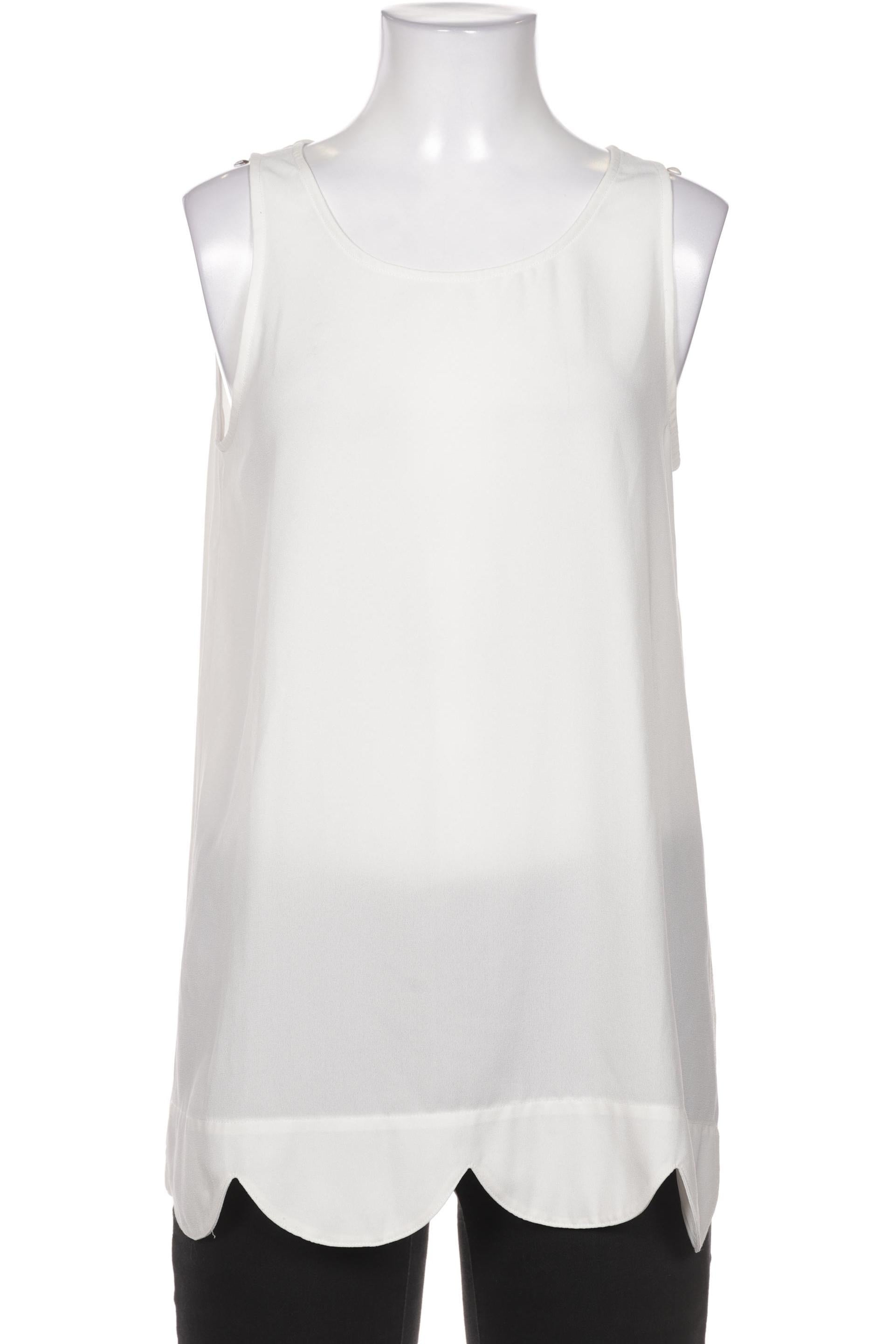 lieblingsstuck-damen-bluse-weiss-f0b00450-b4ec-42af-a269-9b868553ebc5-image-0