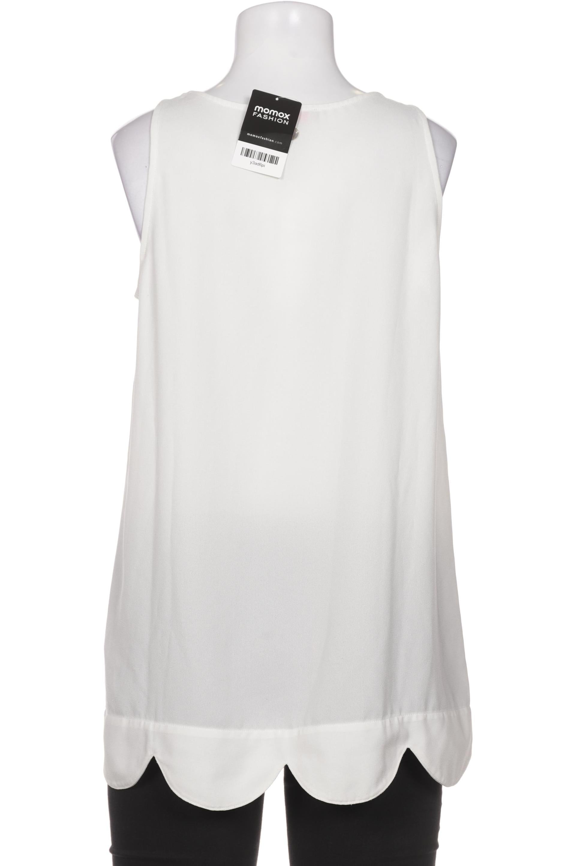 lieblingsstuck-damen-bluse-weiss-f0b00450-b4ec-42af-a269-9b868553ebc5-image-1