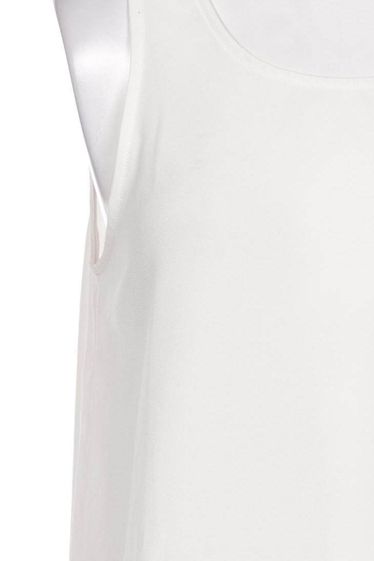 lieblingsstuck-damen-bluse-weiss-f0b00450-b4ec-42af-a269-9b868553ebc5-image-2