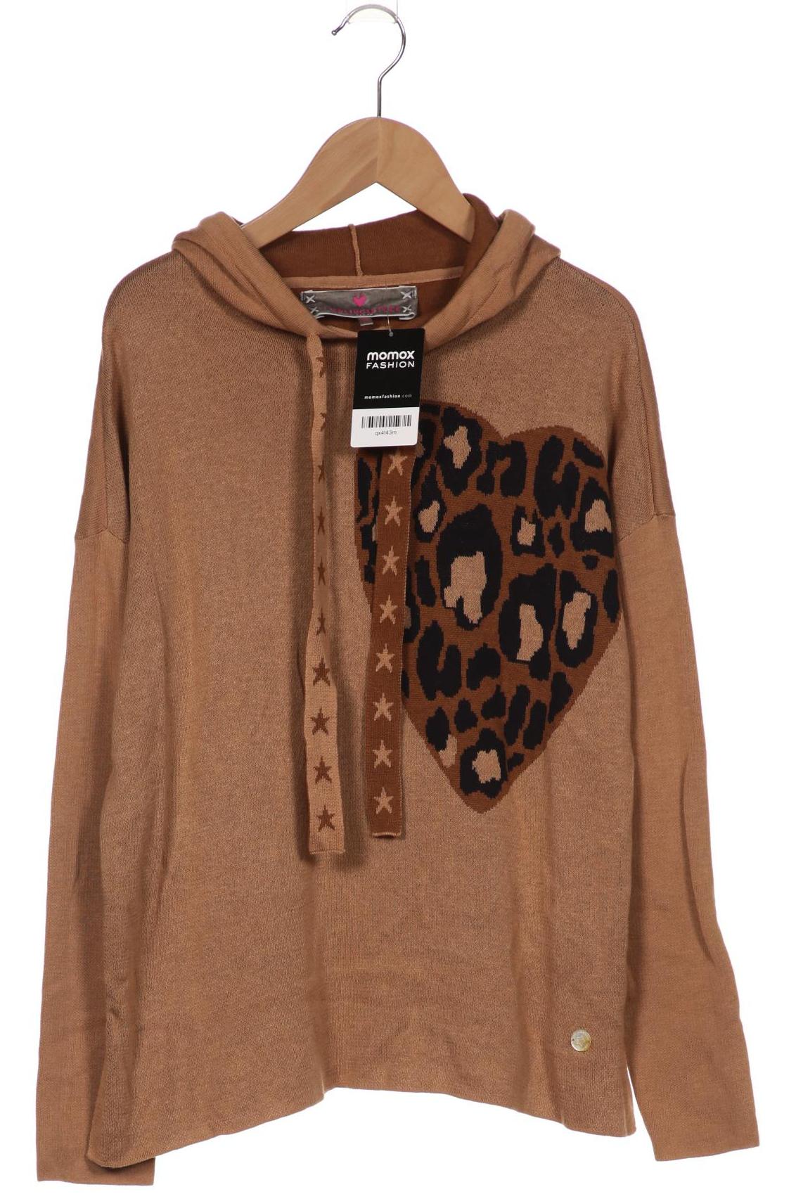 lieblingsstuck-damen-kapuzenpullover-beige-491c5d28-6891-4df6-be53-aacad1f35ea7-image-0