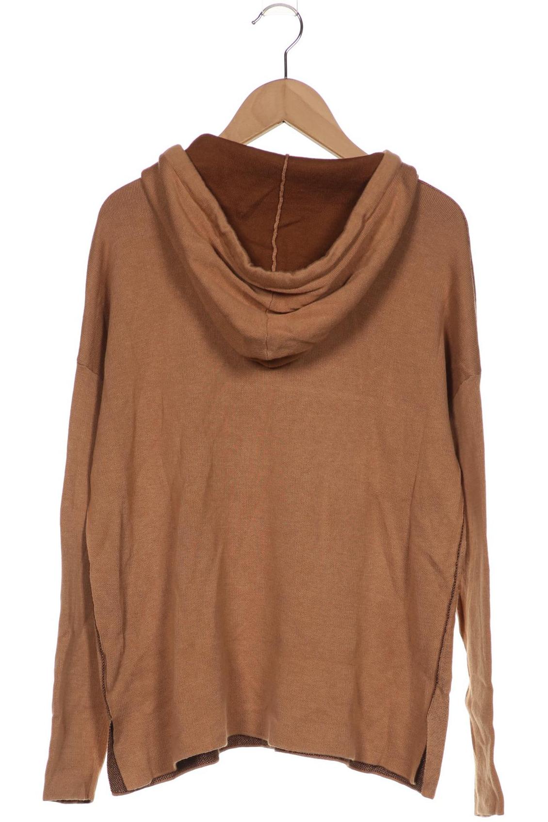 lieblingsstuck-damen-kapuzenpullover-beige-491c5d28-6891-4df6-be53-aacad1f35ea7-image-1