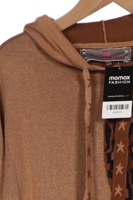 lieblingsstuck-damen-kapuzenpullover-beige-491c5d28-6891-4df6-be53-aacad1f35ea7-image-2