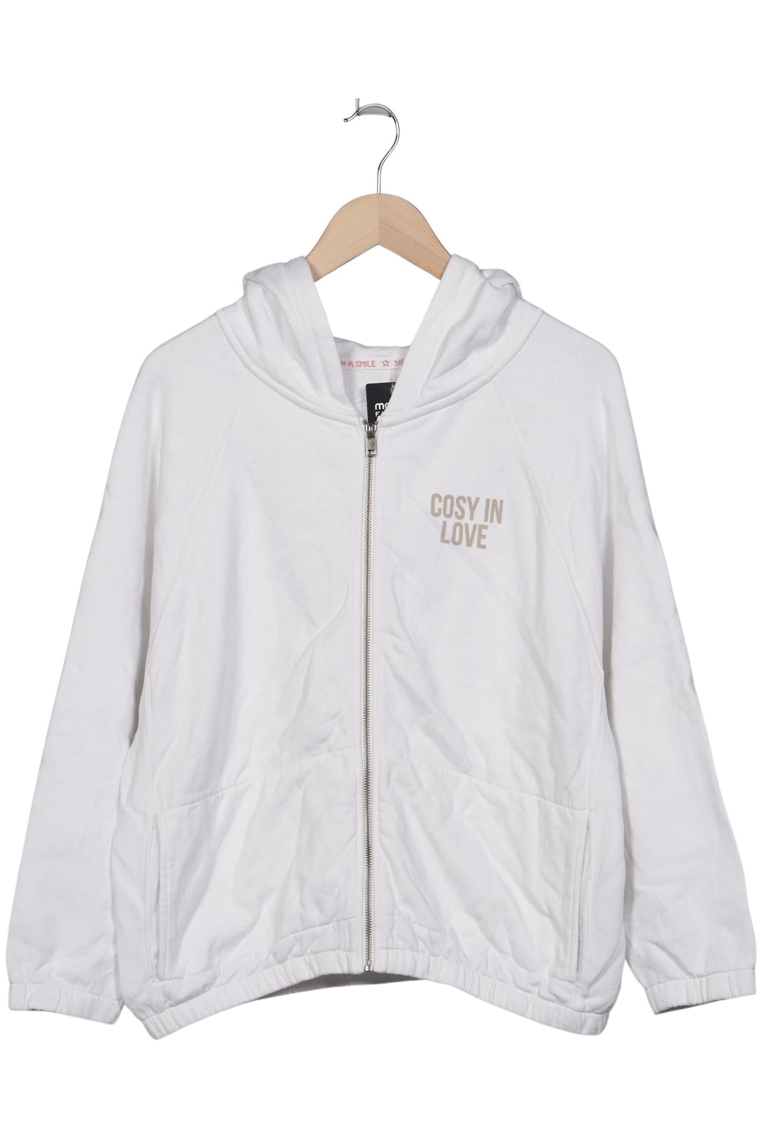 lieblingsstuck-damen-kapuzenpullover-cremeweiss-9512042b-cb08-4528-b621-07ced9e4bd50-image-0