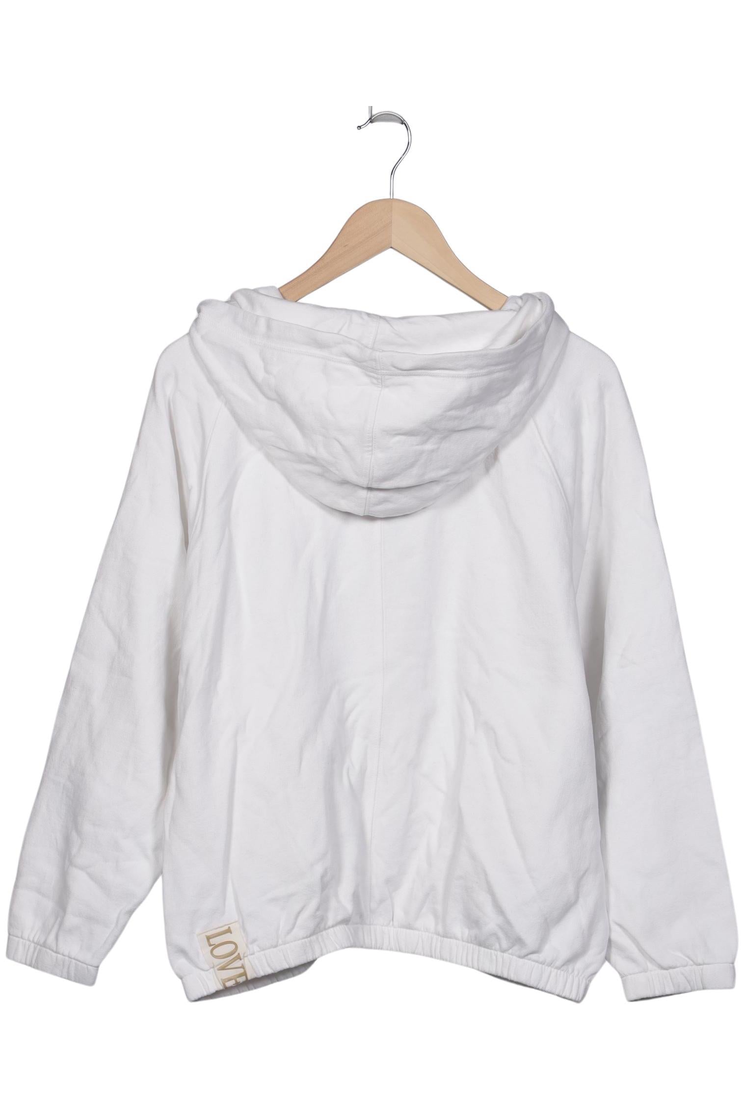 lieblingsstuck-damen-kapuzenpullover-cremeweiss-9512042b-cb08-4528-b621-07ced9e4bd50-image-1