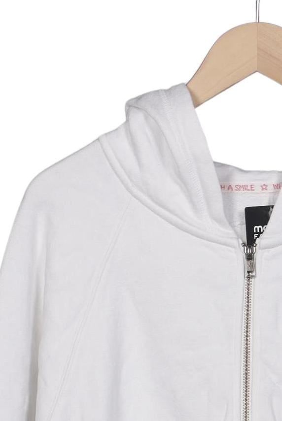 lieblingsstuck-damen-kapuzenpullover-cremeweiss-9512042b-cb08-4528-b621-07ced9e4bd50-image-2