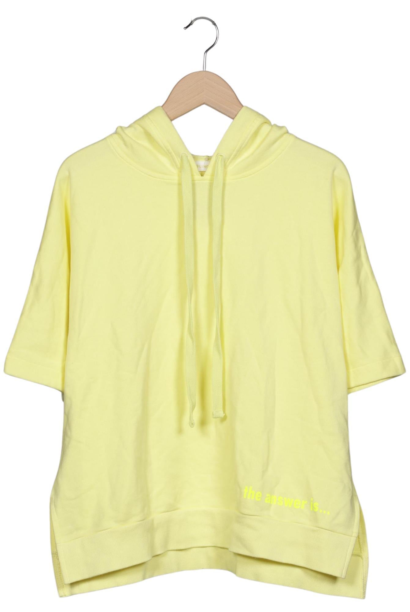 lieblingsstuck-damen-kapuzenpullover-neon-5dc0664f-a016-417b-b0b0-72cedbb543e9-image-0