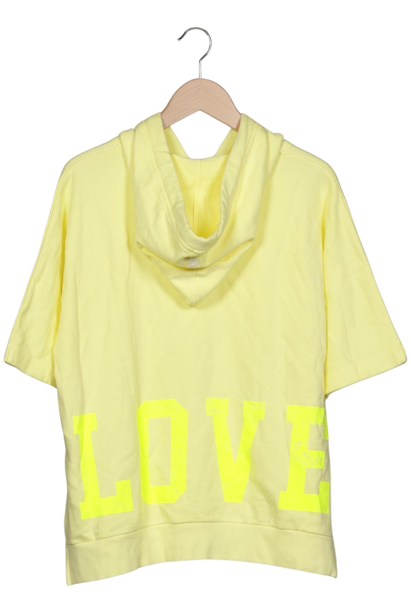 lieblingsstuck-damen-kapuzenpullover-neon-5dc0664f-a016-417b-b0b0-72cedbb543e9-image-1