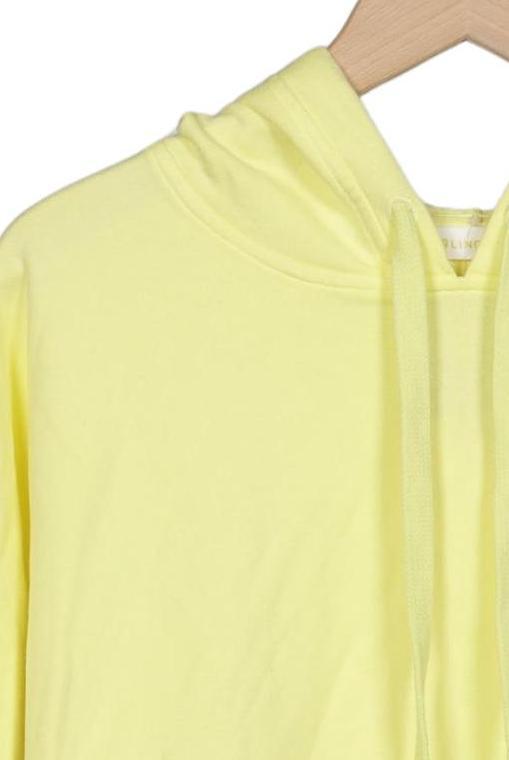 lieblingsstuck-damen-kapuzenpullover-neon-5dc0664f-a016-417b-b0b0-72cedbb543e9-image-2