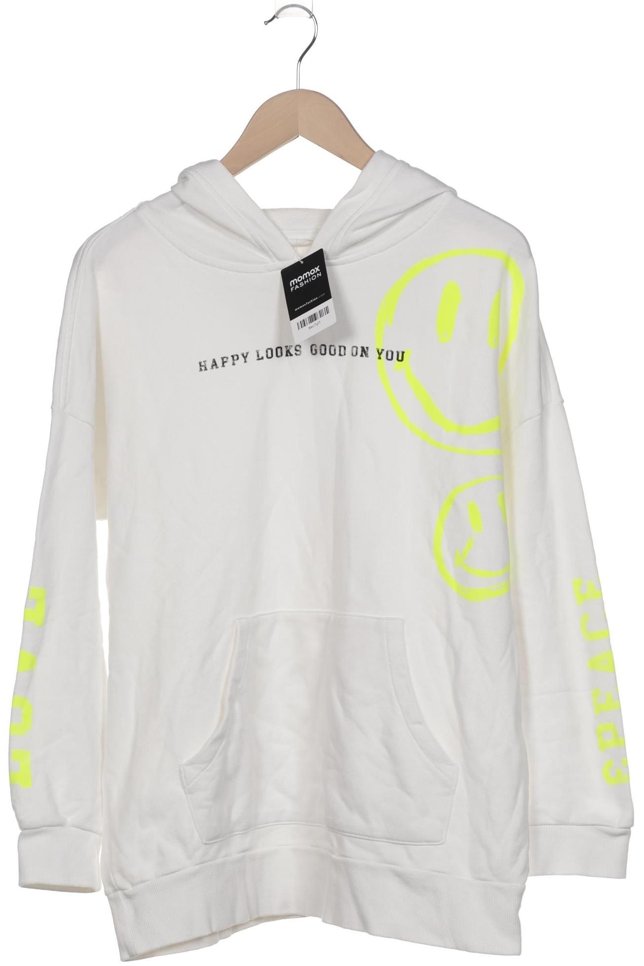 lieblingsstuck-damen-kapuzenpullover-weiss-7e373cb9-42fd-4aac-9278-6941d058117b-image-0