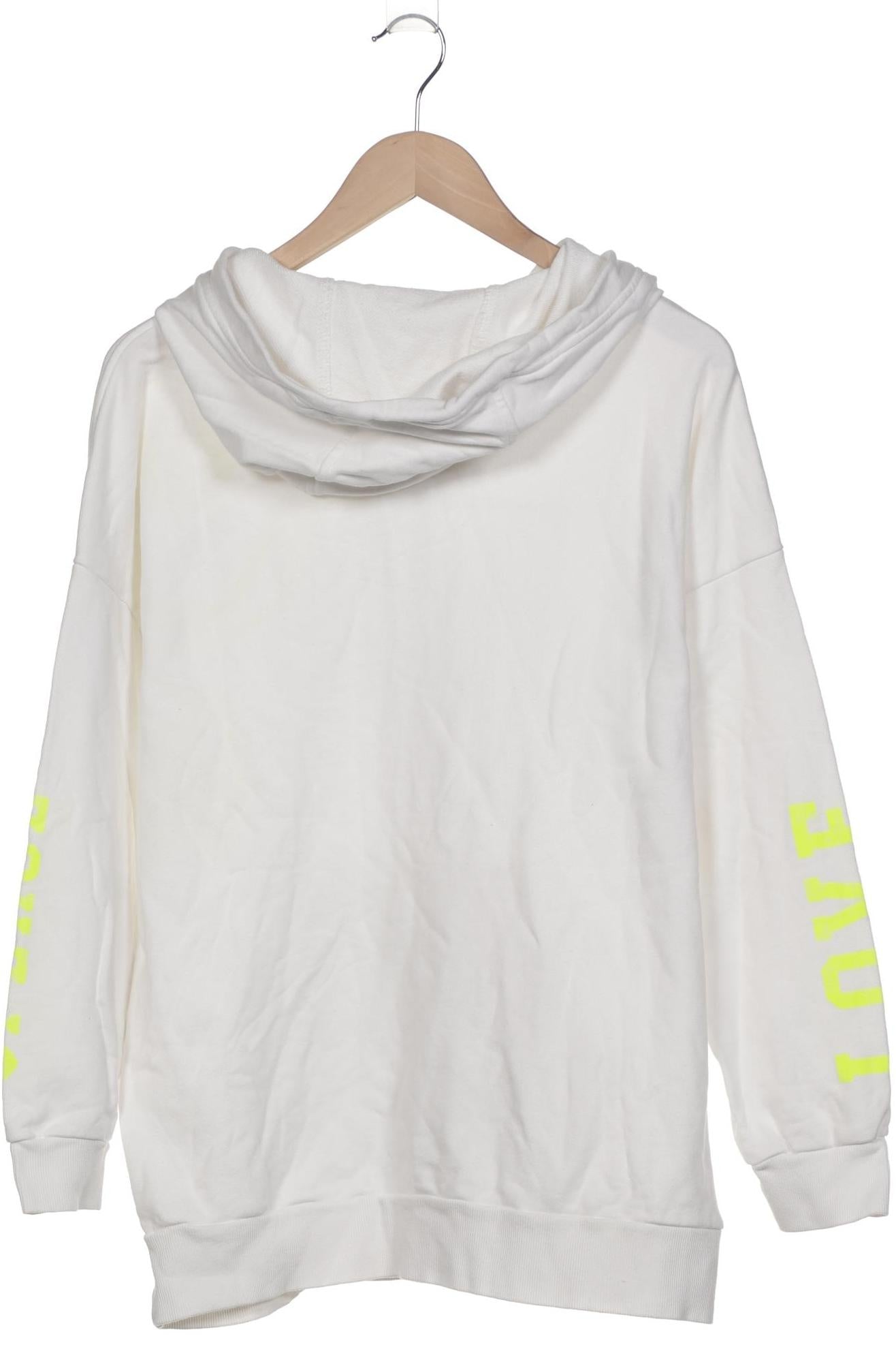 lieblingsstuck-damen-kapuzenpullover-weiss-7e373cb9-42fd-4aac-9278-6941d058117b-image-1