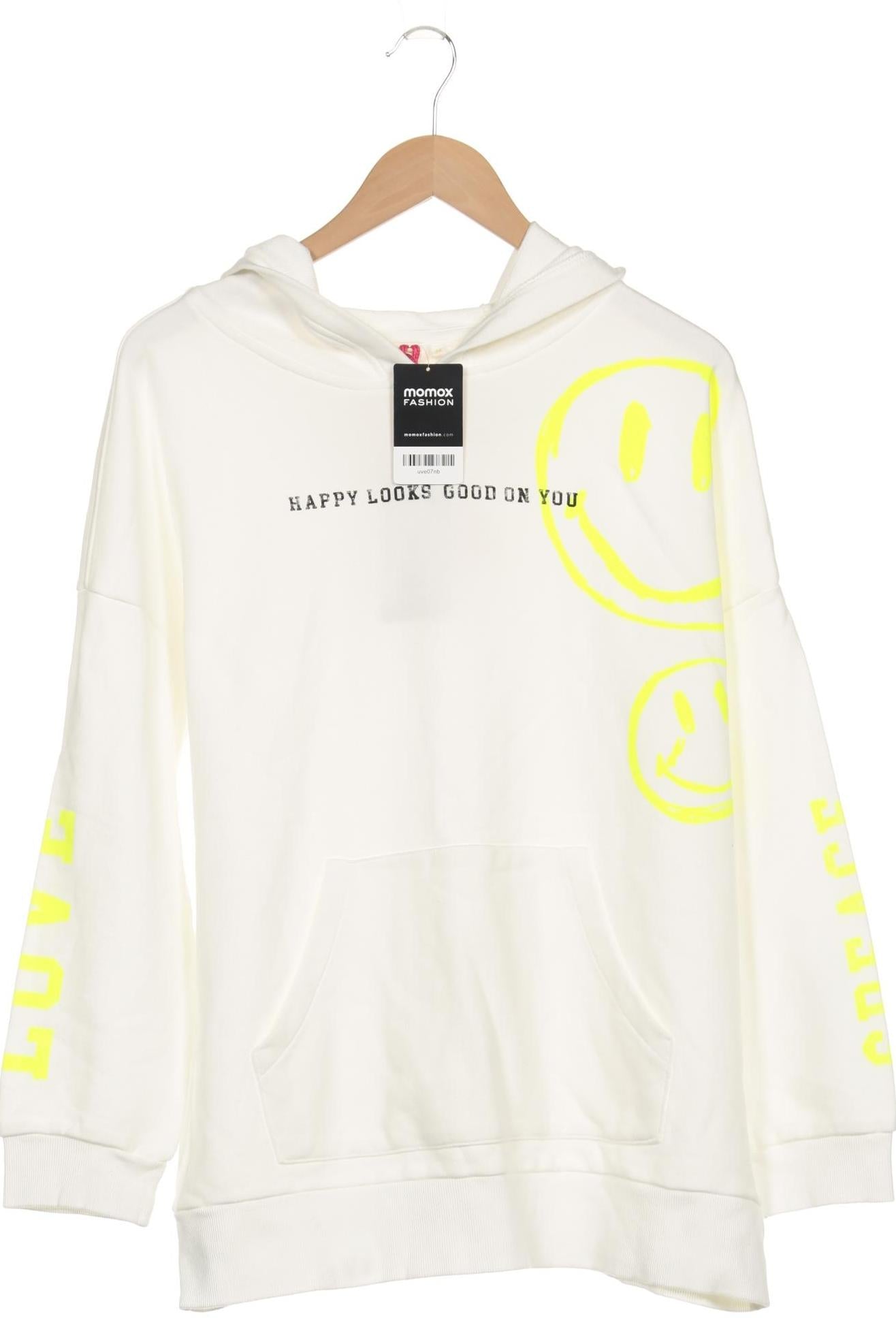 lieblingsstuck-damen-kapuzenpullover-weiss-b70d0f0a-d8f5-4f09-b556-b6ec659c74ee-image-0