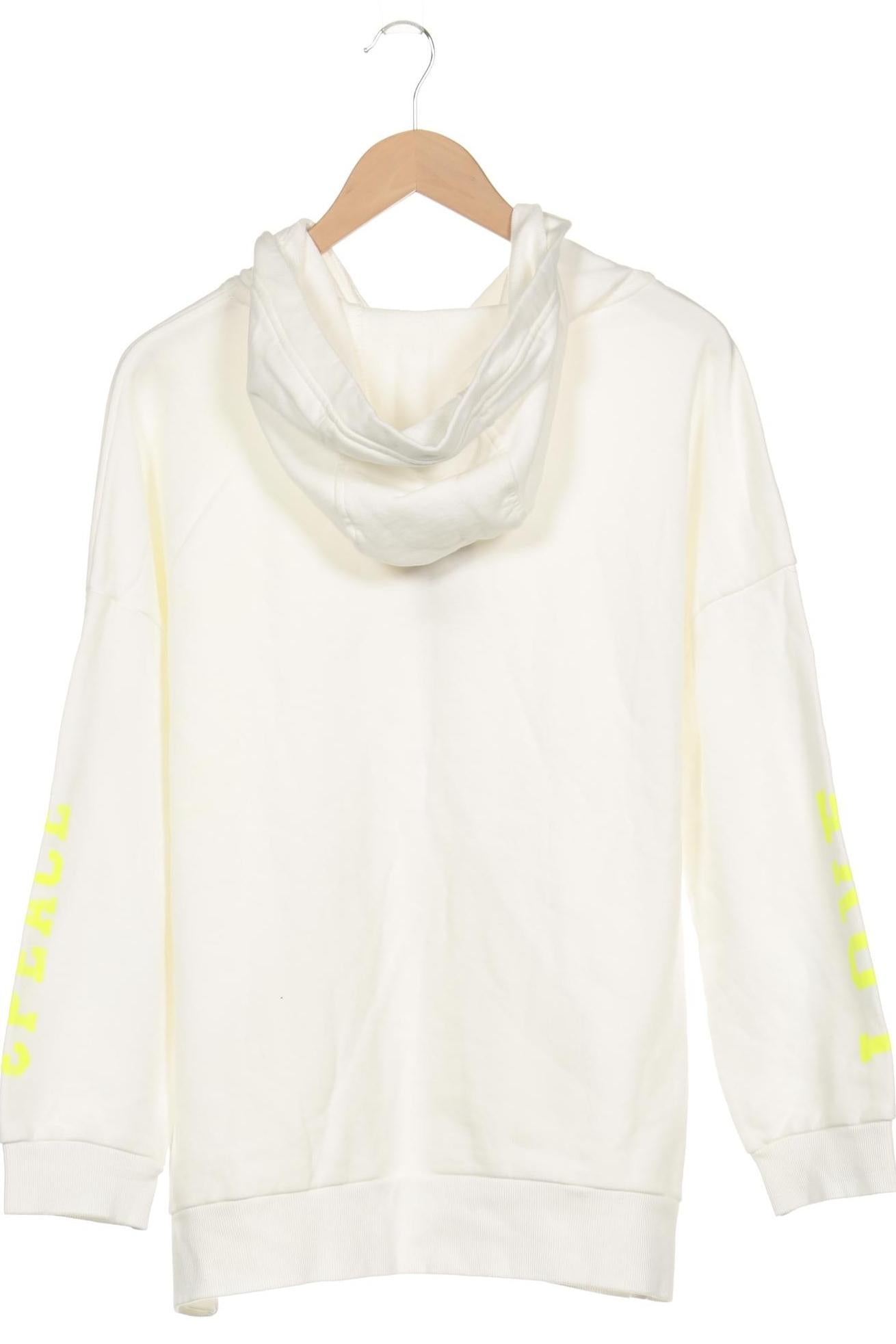 lieblingsstuck-damen-kapuzenpullover-weiss-b70d0f0a-d8f5-4f09-b556-b6ec659c74ee-image-1