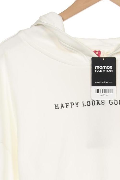 lieblingsstuck-damen-kapuzenpullover-weiss-b70d0f0a-d8f5-4f09-b556-b6ec659c74ee-image-2