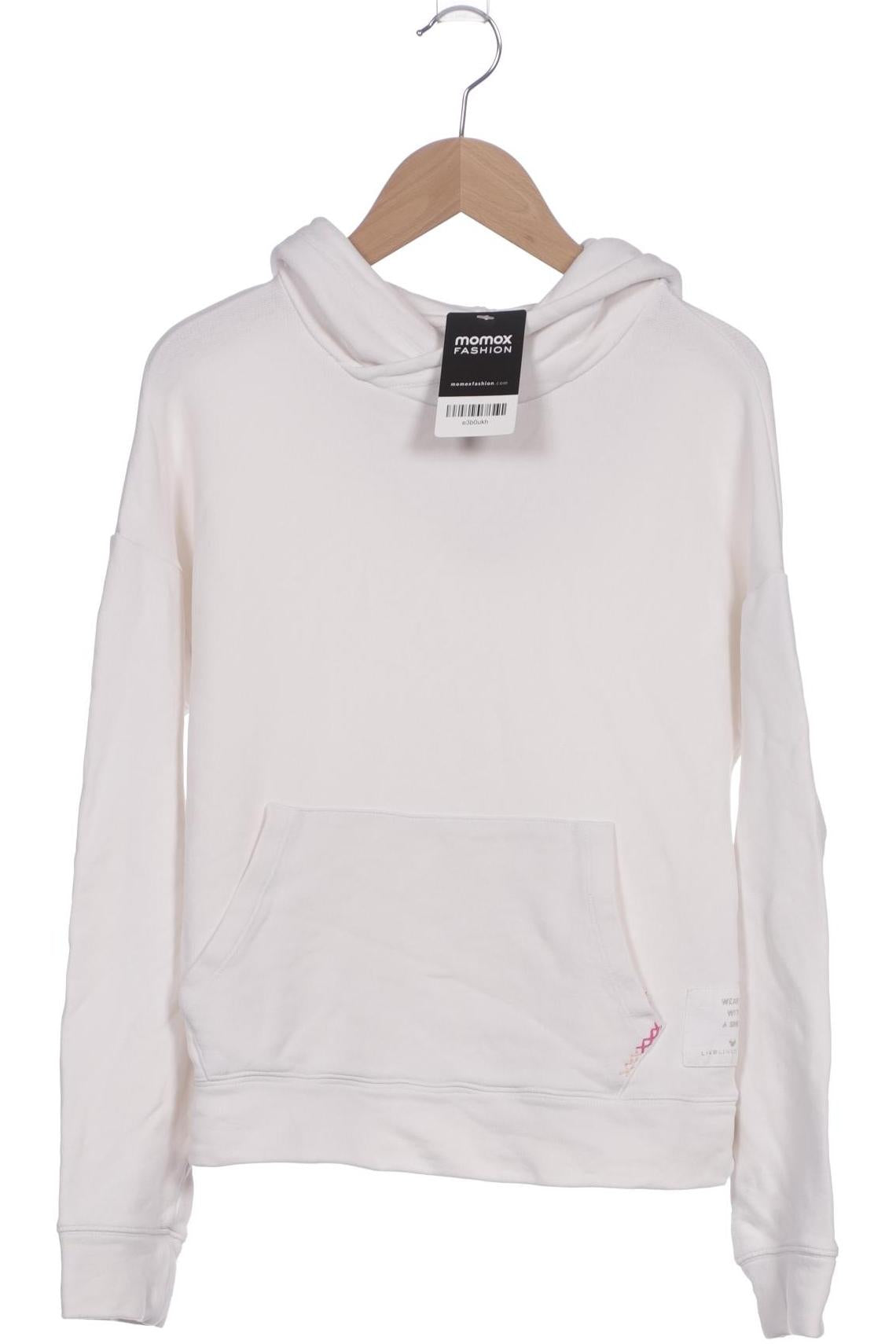 lieblingsstuck-damen-kapuzenpullover-weiss-f6127a99-4b47-405c-9360-aa866fd9a126-image-0
