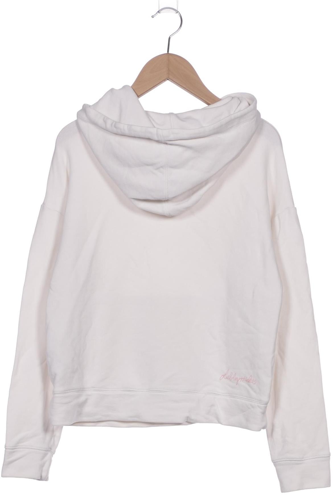 lieblingsstuck-damen-kapuzenpullover-weiss-f6127a99-4b47-405c-9360-aa866fd9a126-image-1