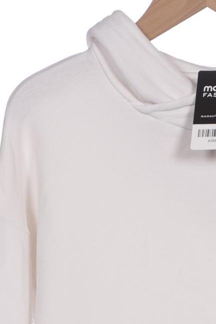 lieblingsstuck-damen-kapuzenpullover-weiss-f6127a99-4b47-405c-9360-aa866fd9a126-image-2