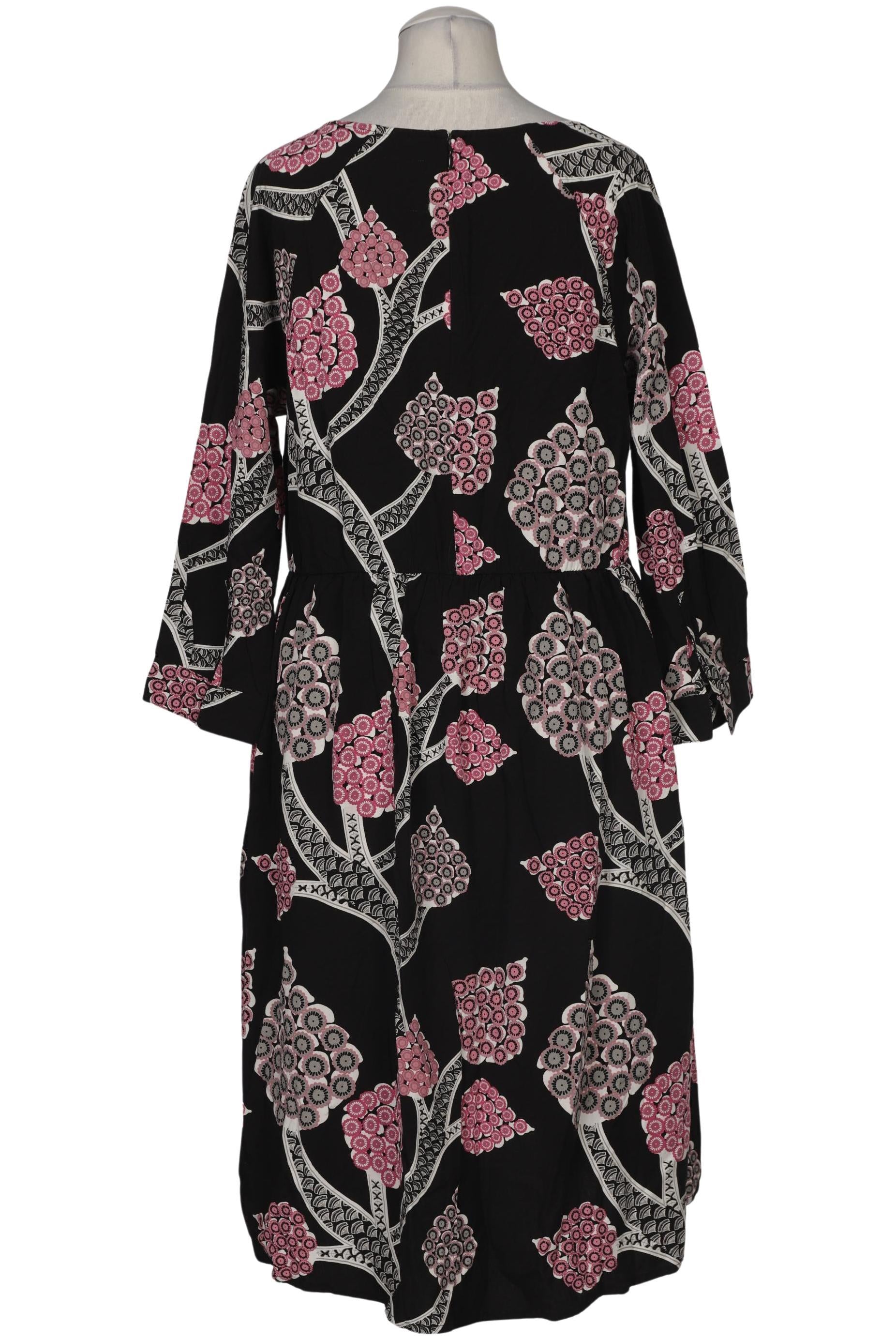 lieblingsstuck-damen-kleid-mehrfarbig-8d078723-2788-408f-bf63-f40767cbe828-image-2