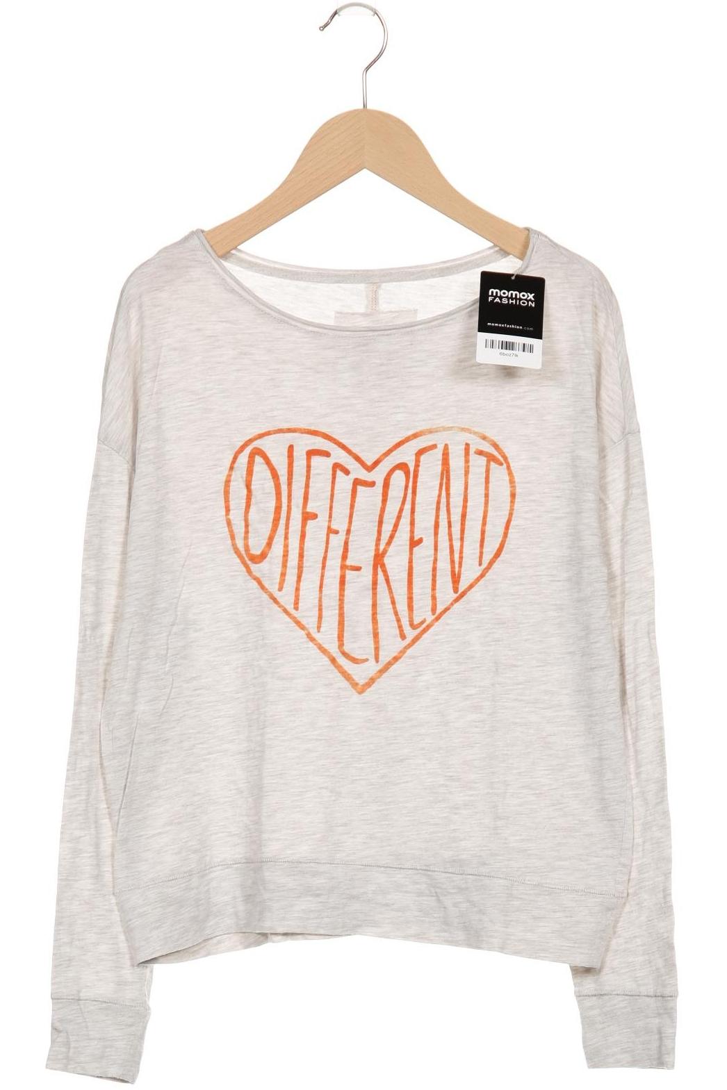 lieblingsstuck-damen-langarmshirt-beige-81e39994-1222-403e-a2db-f443b765ac46-image-0