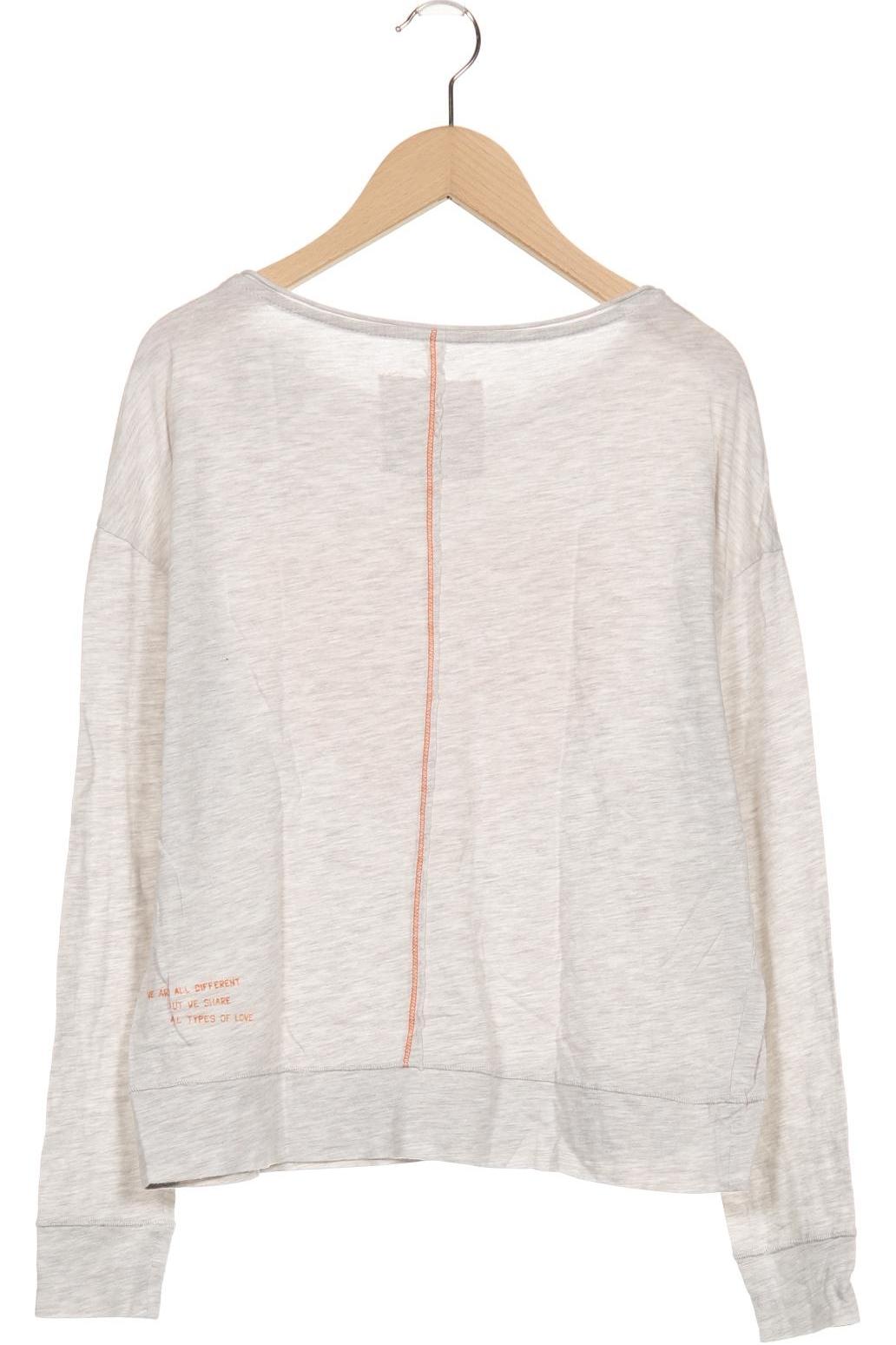 lieblingsstuck-damen-langarmshirt-beige-81e39994-1222-403e-a2db-f443b765ac46-image-1