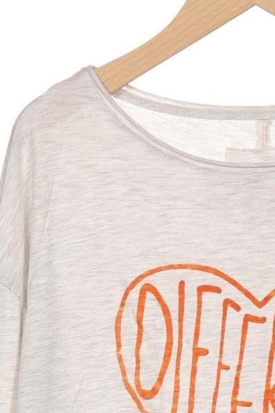 lieblingsstuck-damen-langarmshirt-beige-81e39994-1222-403e-a2db-f443b765ac46-image-2