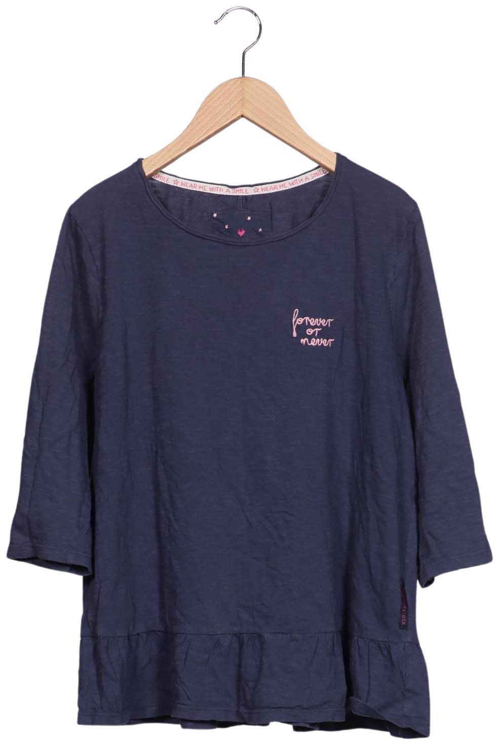lieblingsstuck-damen-langarmshirt-marineblau-dc494417-1c6f-4bb9-a551-6da73a5ed178-image-0