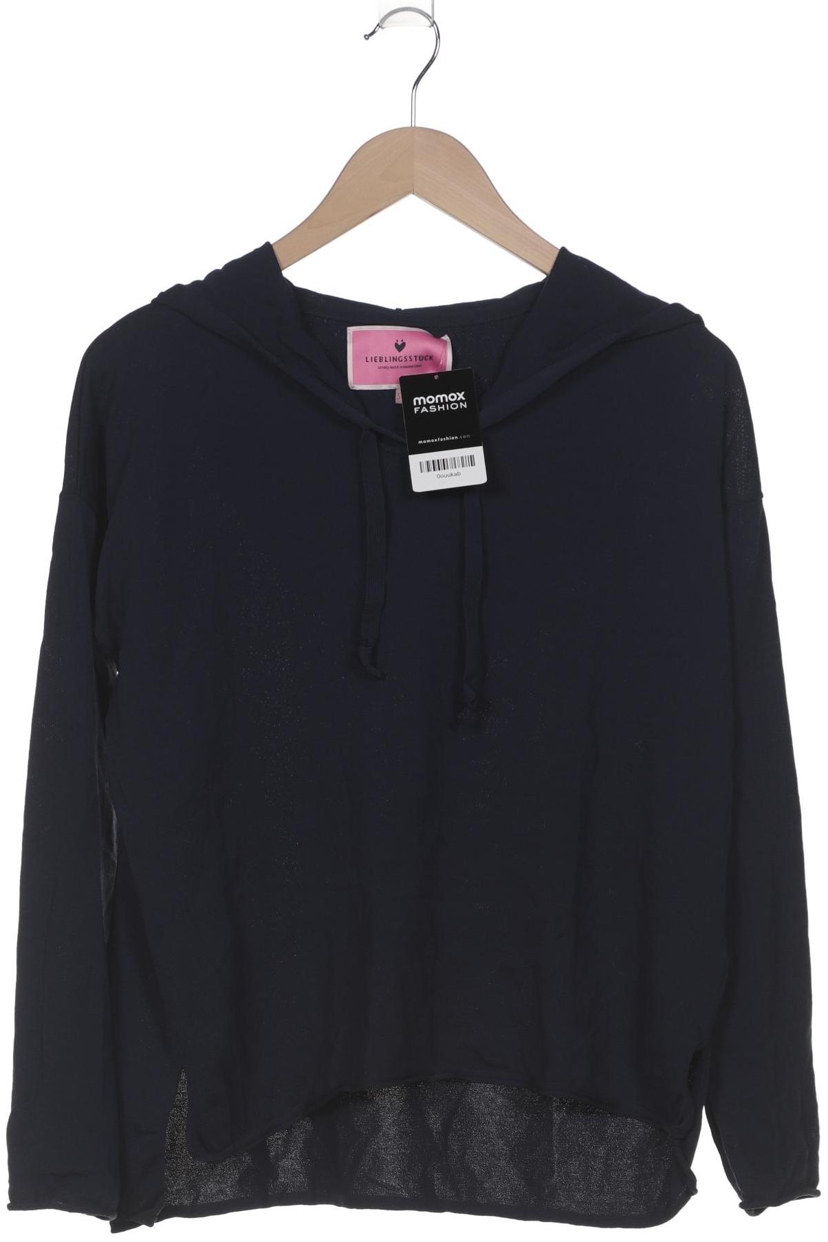 lieblingsstuck-damen-langarmshirt-marineblau-e2586de1-5e43-4f13-842b-4cfe0248277f-image-0