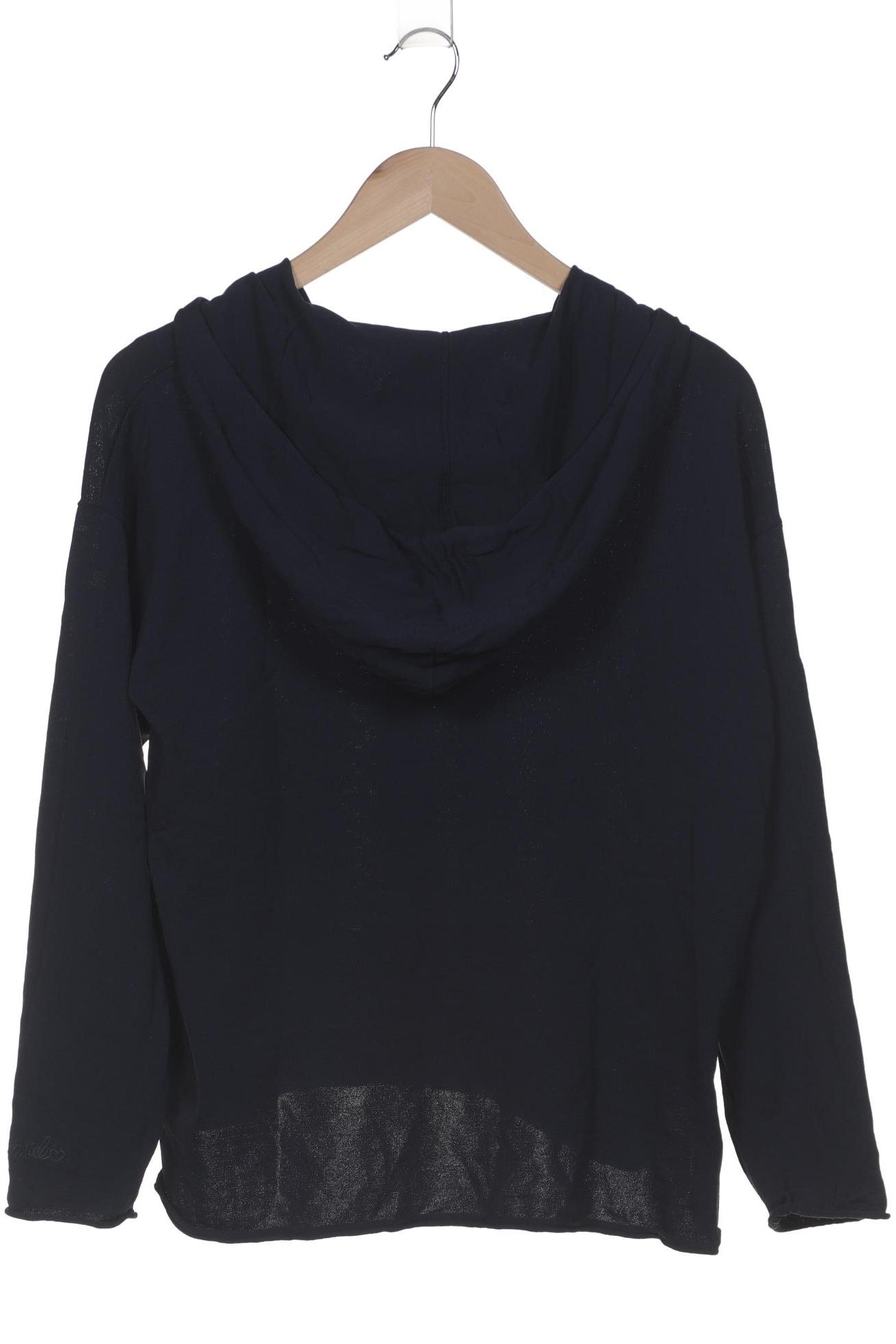 lieblingsstuck-damen-langarmshirt-marineblau-e2586de1-5e43-4f13-842b-4cfe0248277f-image-1