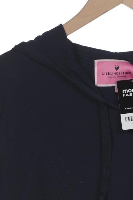 lieblingsstuck-damen-langarmshirt-marineblau-e2586de1-5e43-4f13-842b-4cfe0248277f-image-2
