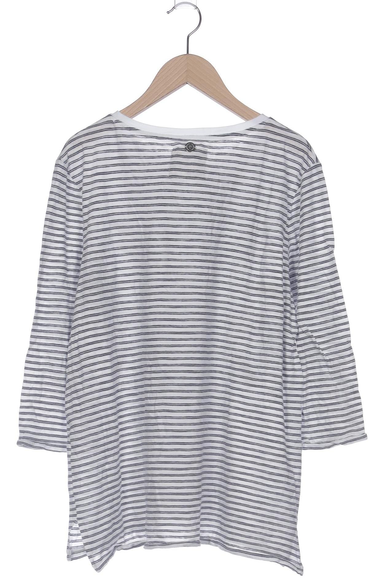 lieblingsstuck-damen-langarmshirt-weiss-0ab5894a-b8b2-4302-a1cb-fd489e661e3d-image-1