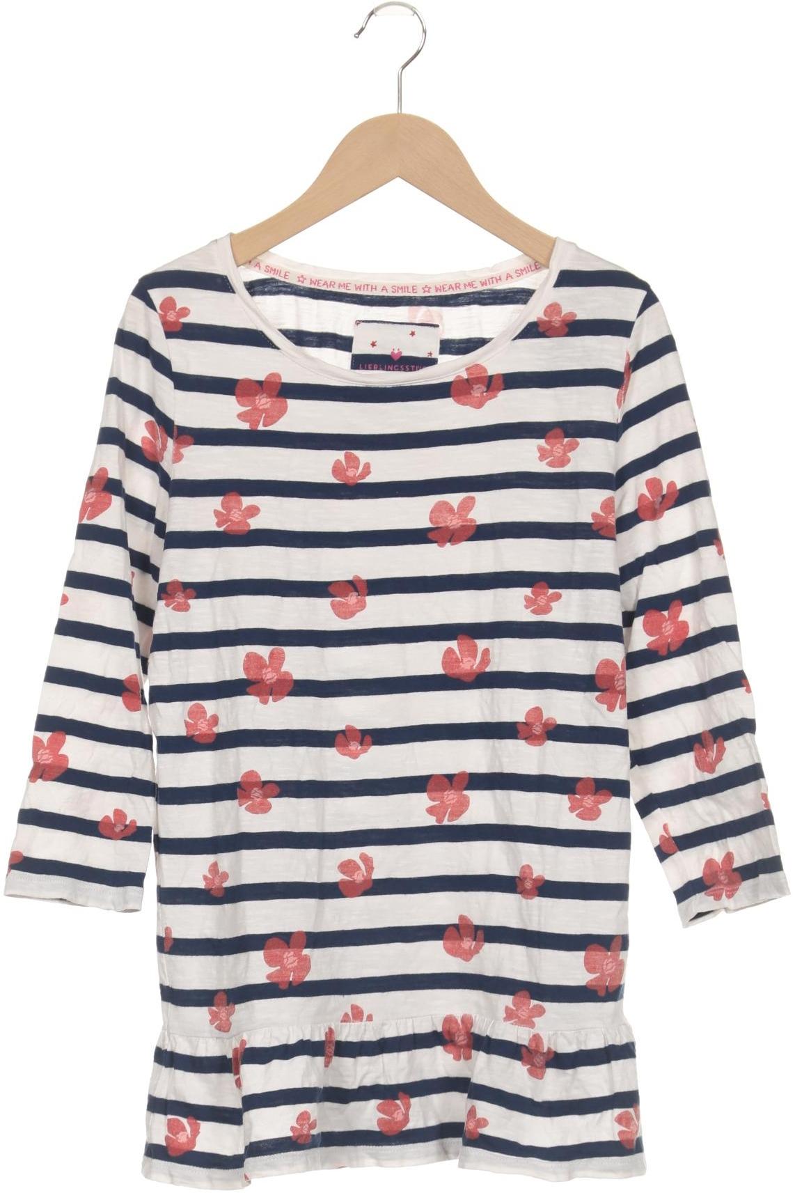 lieblingsstuck-damen-langarmshirt-weiss-cc52da11-6219-4608-aadc-b2600013c687-image-0