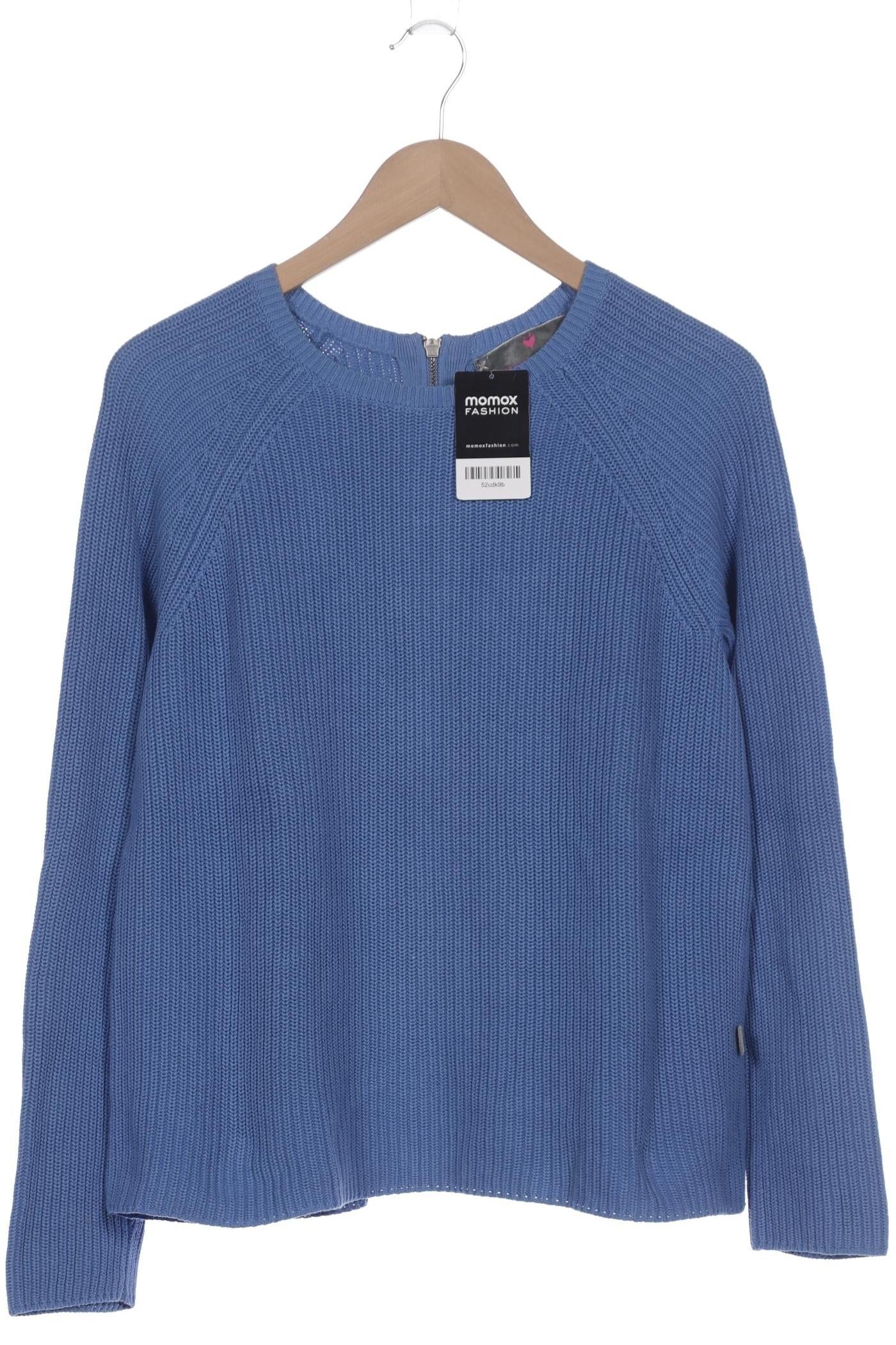lieblingsstuck-damen-pullover-blau-54647d55-633e-473d-a8da-2561d27d1642-image-0
