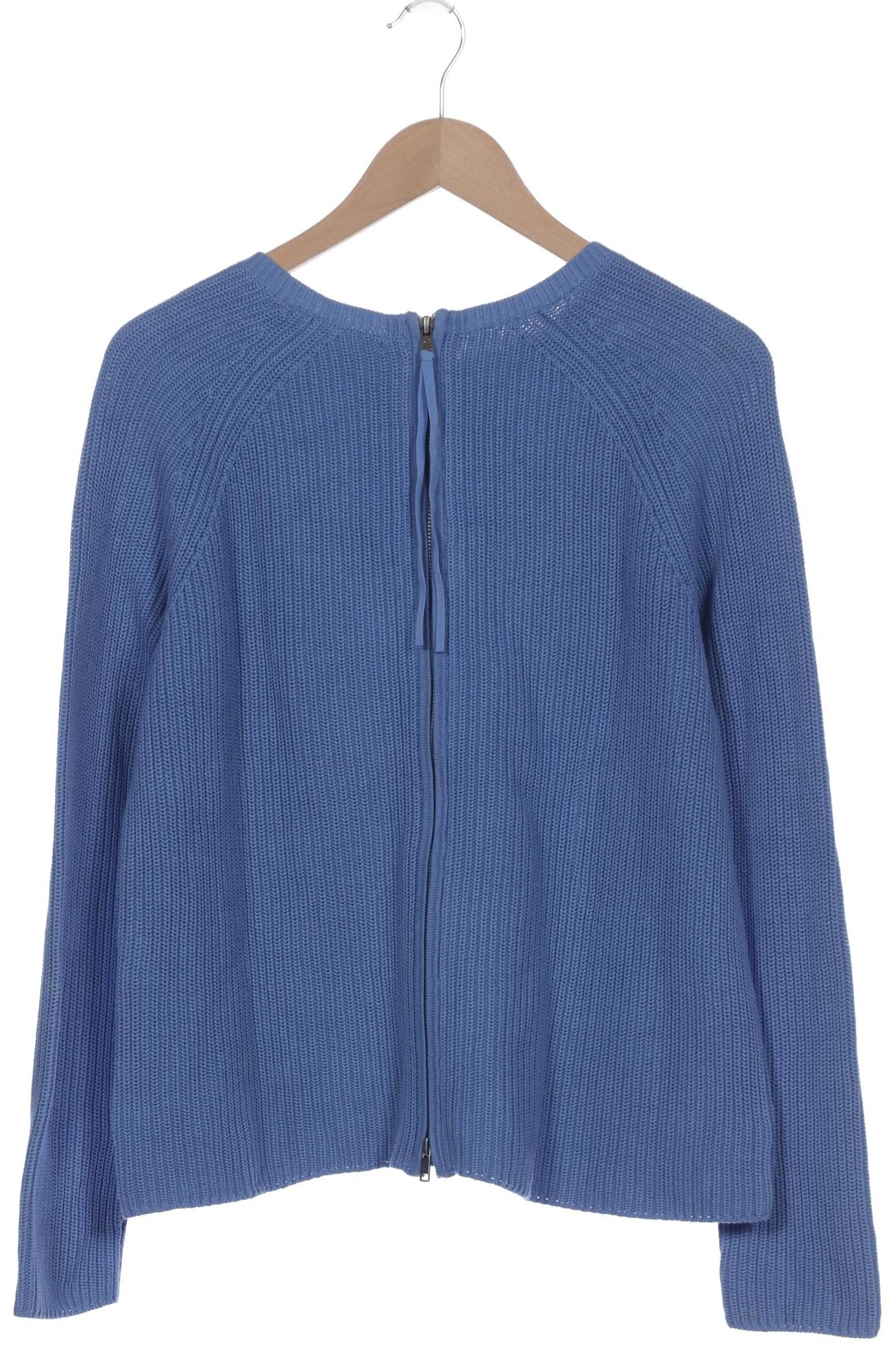 lieblingsstuck-damen-pullover-blau-54647d55-633e-473d-a8da-2561d27d1642-image-1