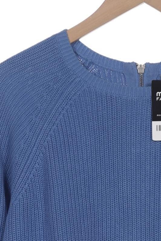 lieblingsstuck-damen-pullover-blau-54647d55-633e-473d-a8da-2561d27d1642-image-2
