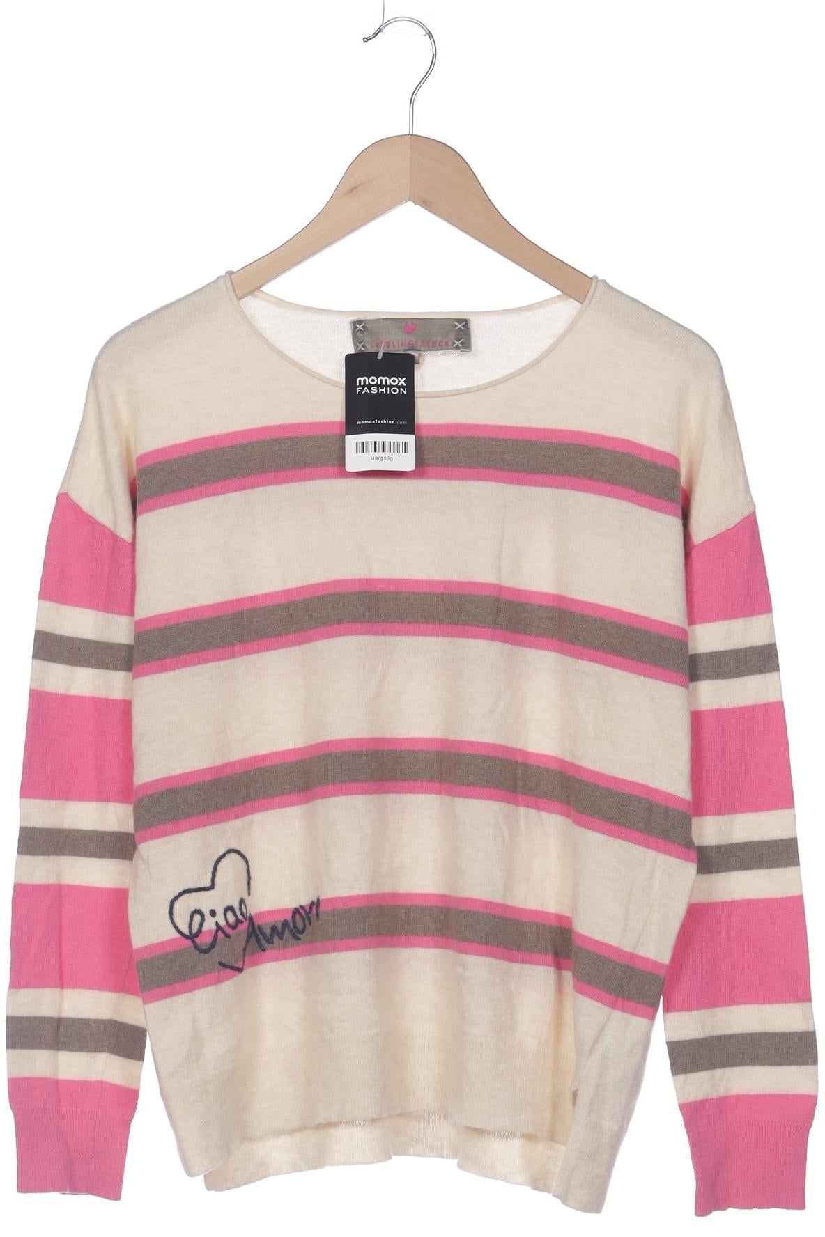 lieblingsstuck-damen-pullover-cremeweiss-c0b13f3d-b22f-420b-a353-03713e57b776-image-0