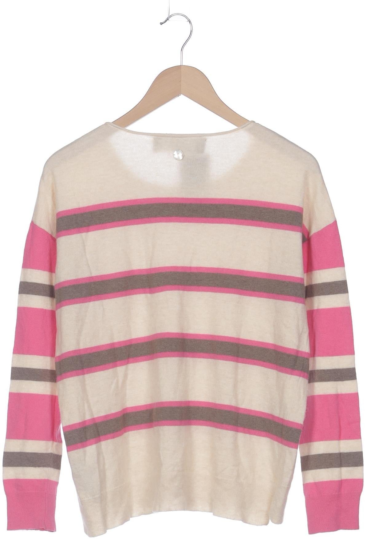 lieblingsstuck-damen-pullover-cremeweiss-c0b13f3d-b22f-420b-a353-03713e57b776-image-1