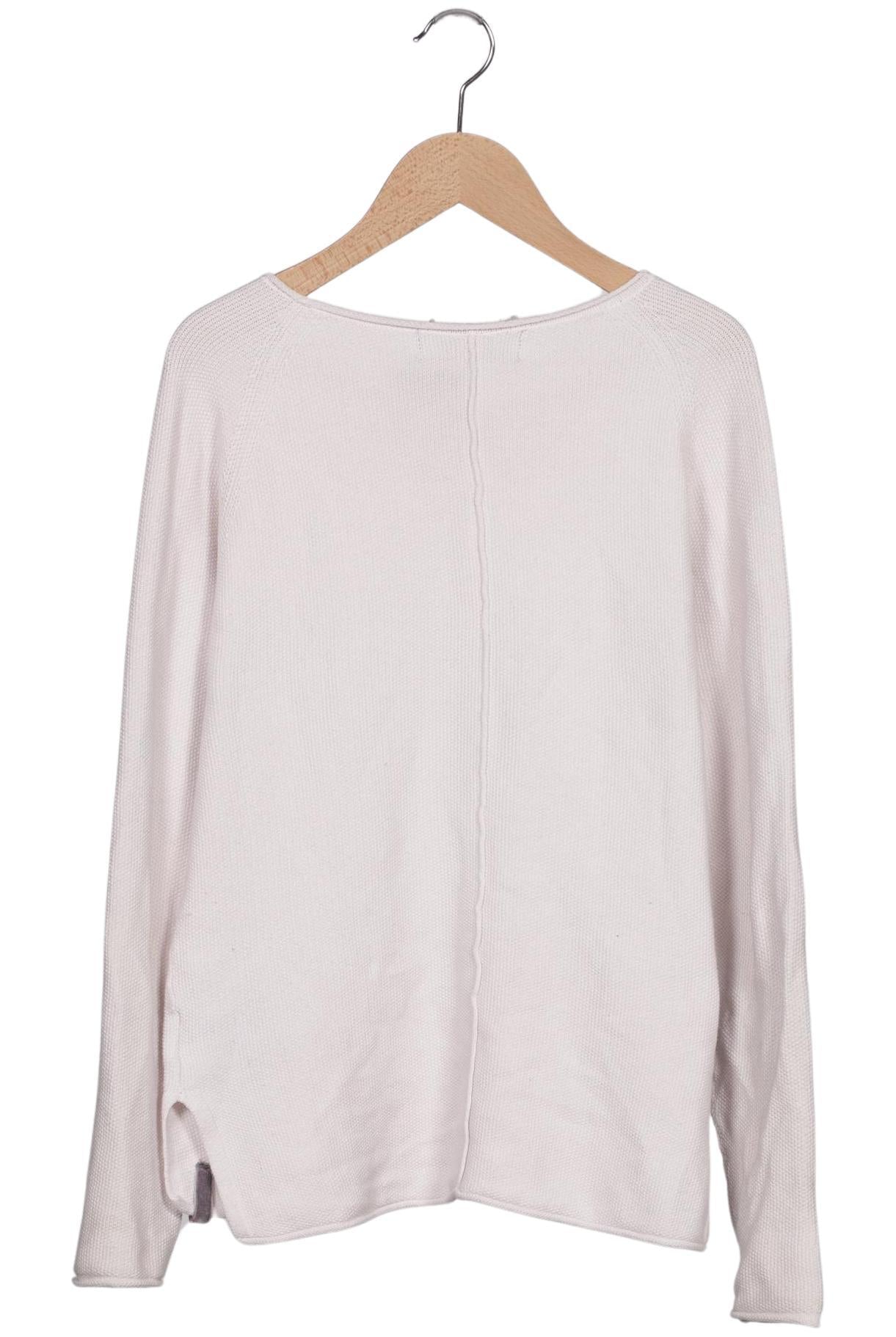 lieblingsstuck-damen-pullover-grau-1d6cea19-9270-4335-8d2e-85d8e31820e7-image-1