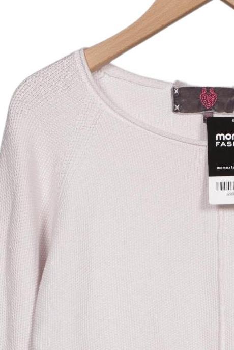 lieblingsstuck-damen-pullover-grau-1d6cea19-9270-4335-8d2e-85d8e31820e7-image-2