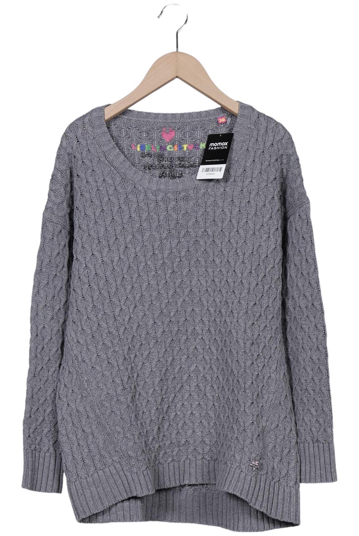 lieblingsstuck-damen-pullover-grau-78eba3d4-8624-470b-87a5-1cf50c098e8c-image-0