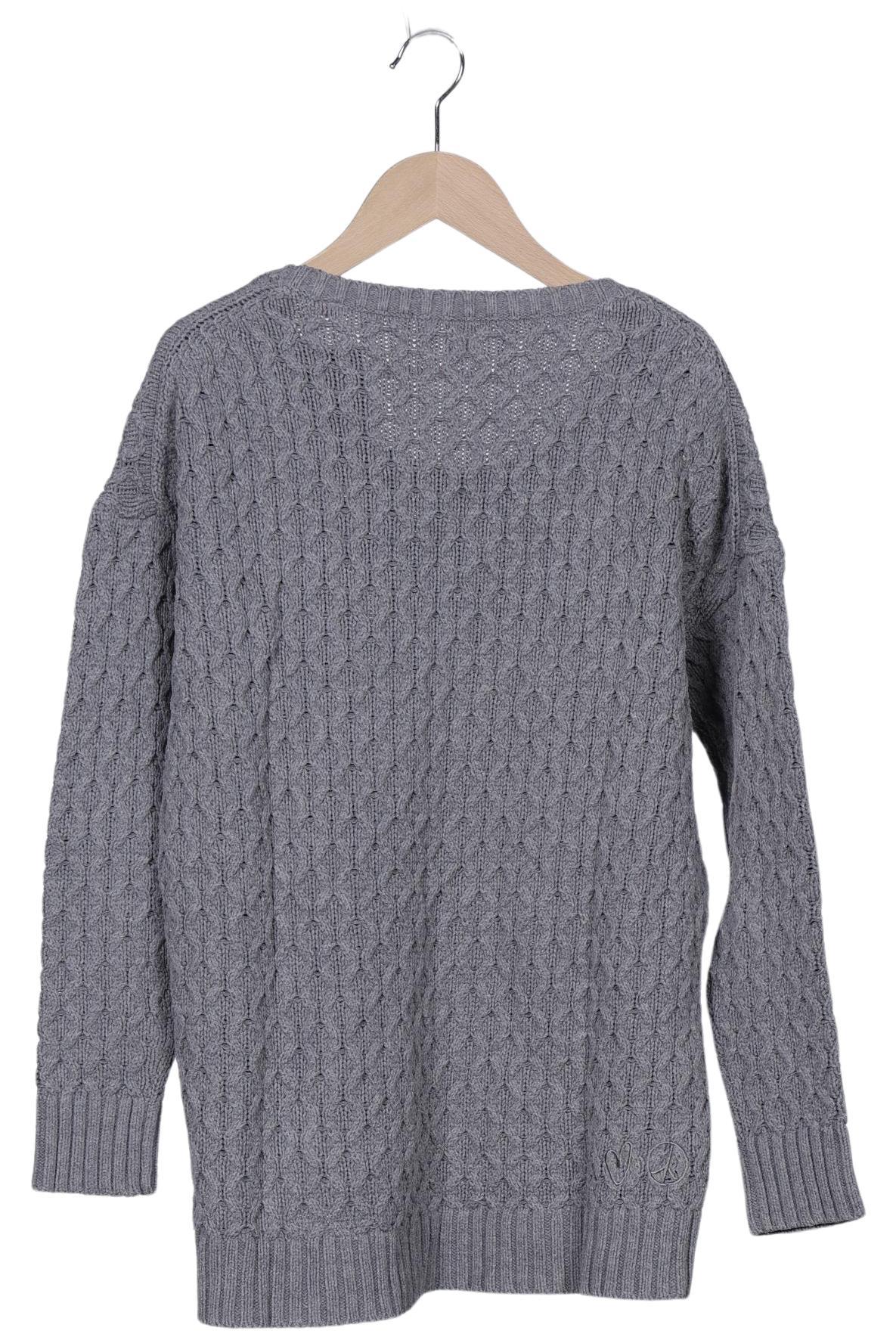 lieblingsstuck-damen-pullover-grau-78eba3d4-8624-470b-87a5-1cf50c098e8c-image-1