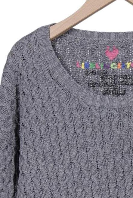 lieblingsstuck-damen-pullover-grau-78eba3d4-8624-470b-87a5-1cf50c098e8c-image-2